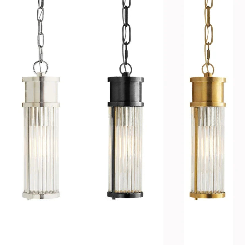 Modern Crystal LED Wall Lights Luxury Art Living Room Bedroom Bedside Corridor Dining Room Lighting Decoration Indoor Wall Lamps