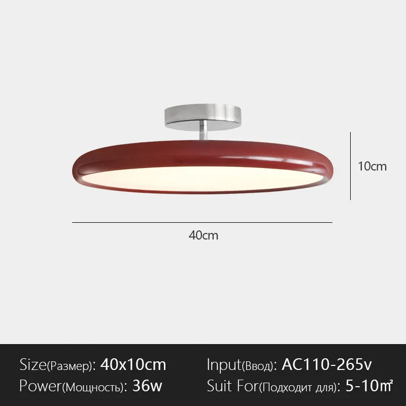 Menvix Modern LED Chandelier Indoor Lights For Bedroom Study Living Room Lighting Lamps Luminaria Lustres HOME Decoration