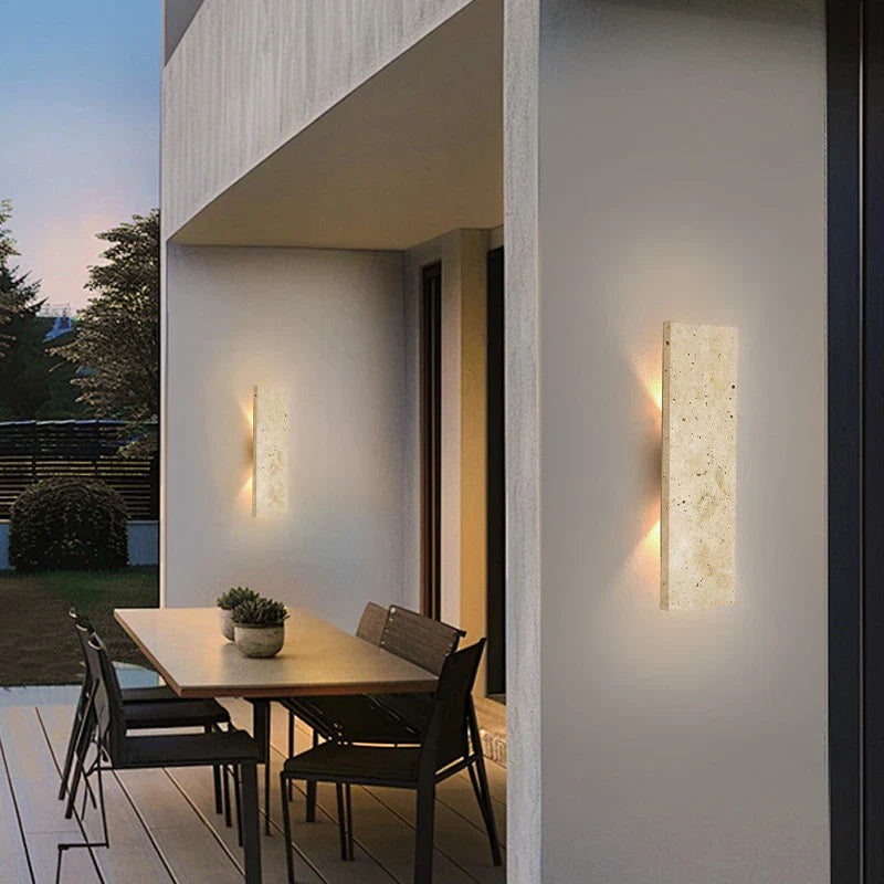 Wandleuchten
wandleuchten für innen
badezimmer wandleuchte
wandleuchte innen
wandleuchte schwarz
akkubetriebene wandleuchte​
ikea wandleuchte​
LED Lese-Wandleuchte
wandleuchte akku​
wandleuchte innen modern​
wandleuchte küche
wandleuchte wohnzimmer