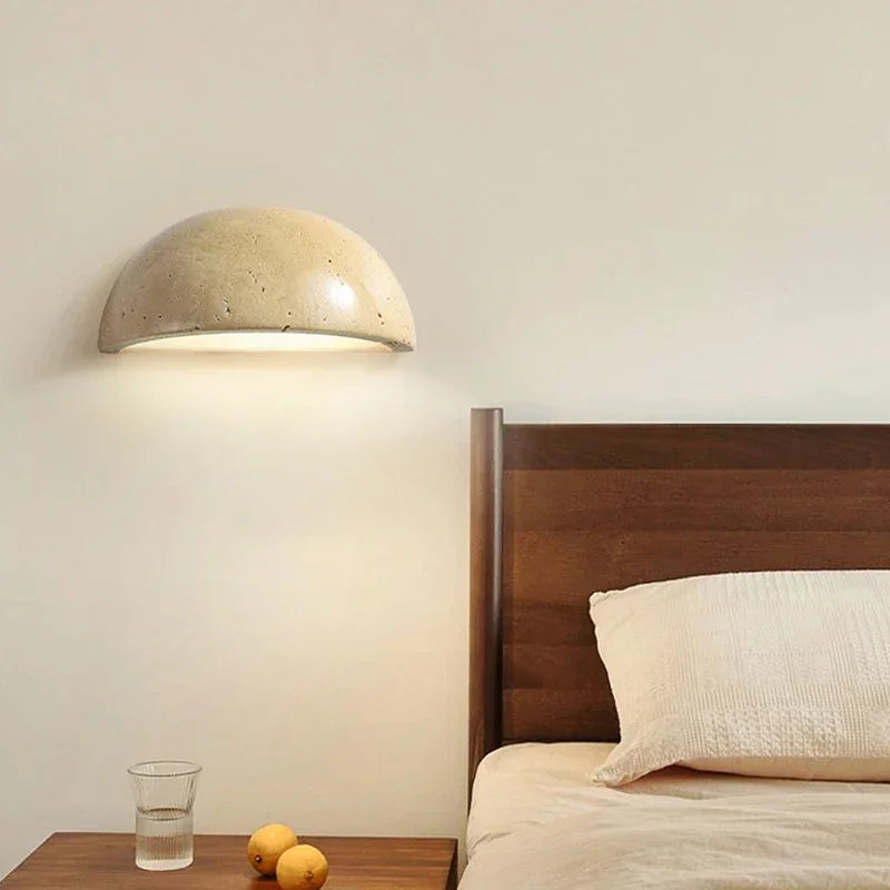 wandleuchten für innen
Wandleuchten
wandleuchte wohnzimmer
wandleuchte schwarz
wandleuchte küche
wandleuchte innen
badezimmer wandleuchte