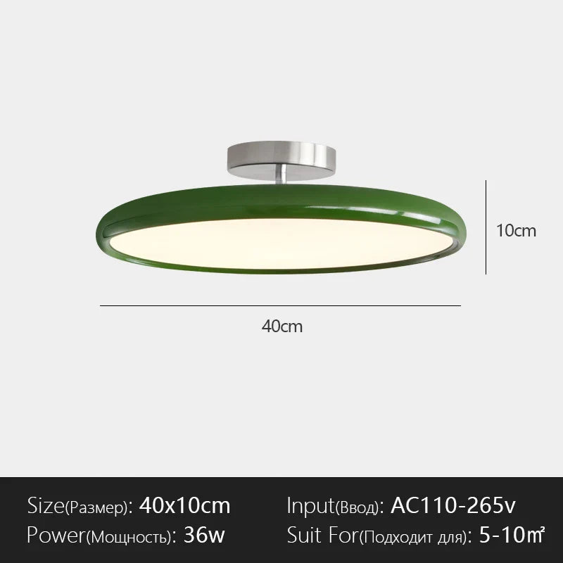 Menvix Modern LED Chandelier Indoor Lights For Bedroom Study Living Room Lighting Lamps Luminaria Lustres HOME Decoration