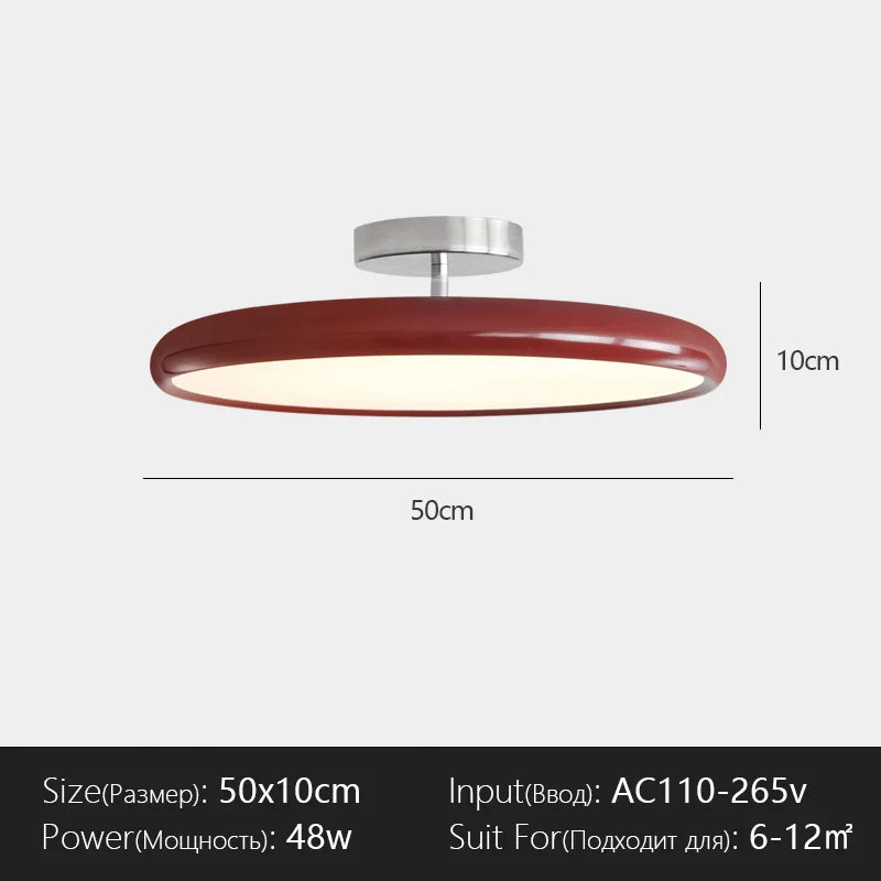 Menvix Modern LED Chandelier Indoor Lights For Bedroom Study Living Room Lighting Lamps Luminaria Lustres HOME Decoration