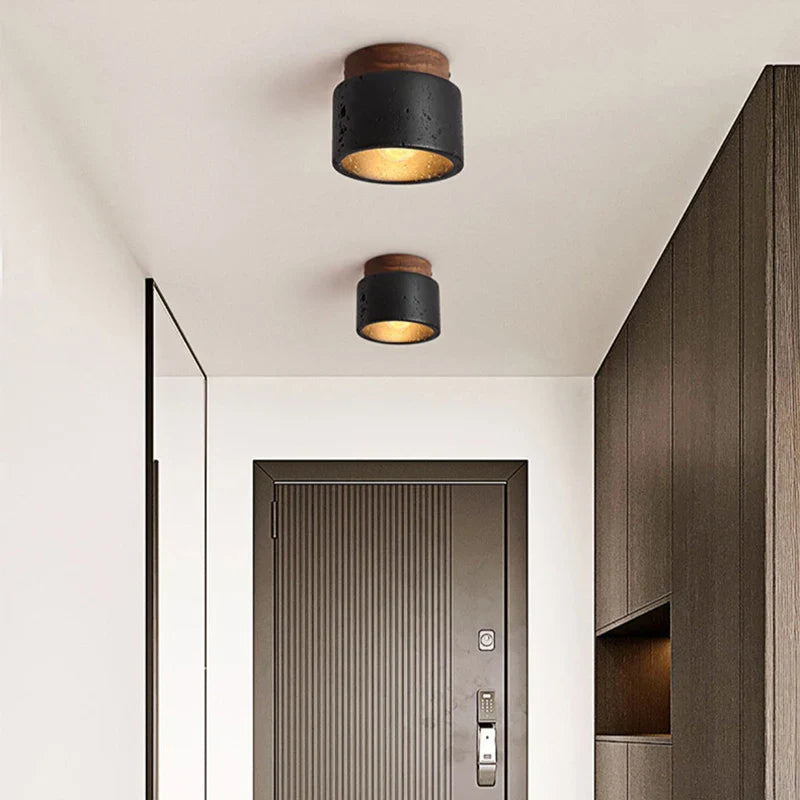 deckenleuchten​
deckenleuchte flur​
deckenleuchte schlafzimmer​
Deckenleuchten
led deckenleuchte​
deckenleuchten wohnzimmer​
deckenleucht flur​