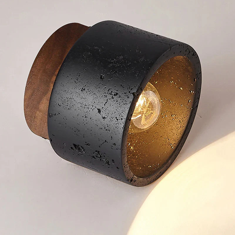 deckenleuchten​
deckenleuchte flur​
deckenleuchte schlafzimmer​
Deckenleuchten
led deckenleuchte​
deckenleuchten wohnzimmer​
deckenleucht flur​