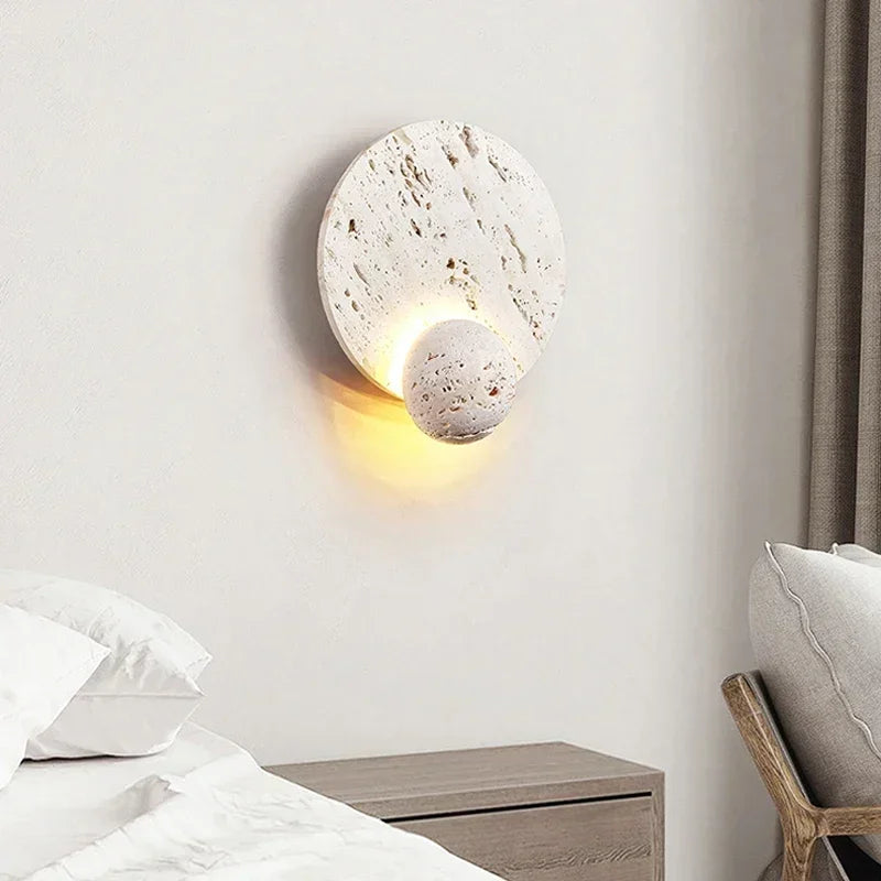 wandleuchten für innen

Wandleuchten

wandleuchte wohnzimmer

wandleuchte schwarz

wandleuchte küche

wandleuchte innen modern​

wandleuchte innen

wandleuchte akku​

LED Lese-Wandleuchte

ikea wandleuchte​

badezimmer wandleuchte

akkubetriebene wandleuchte​