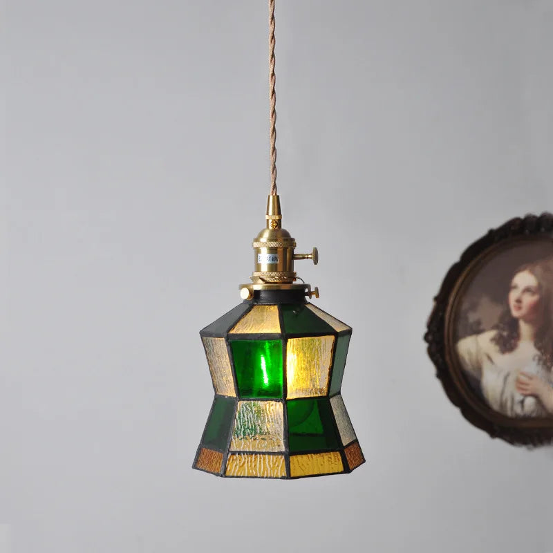 hängelampen​

hängelampe​

hängelampe esstisch​

hängelampe holz​

hängelampe schlafzimmer​

hängelampe wohnzimmer​