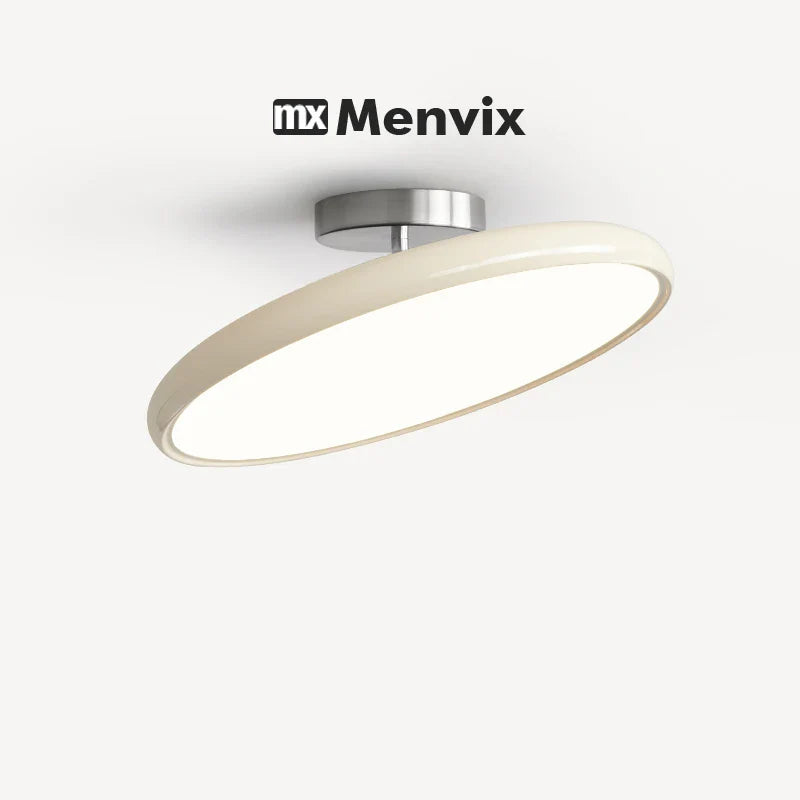 Menvix Modern LED Chandelier Indoor Lights For Bedroom Study Living Room Lighting Lamps Luminaria Lustres HOME Decoration