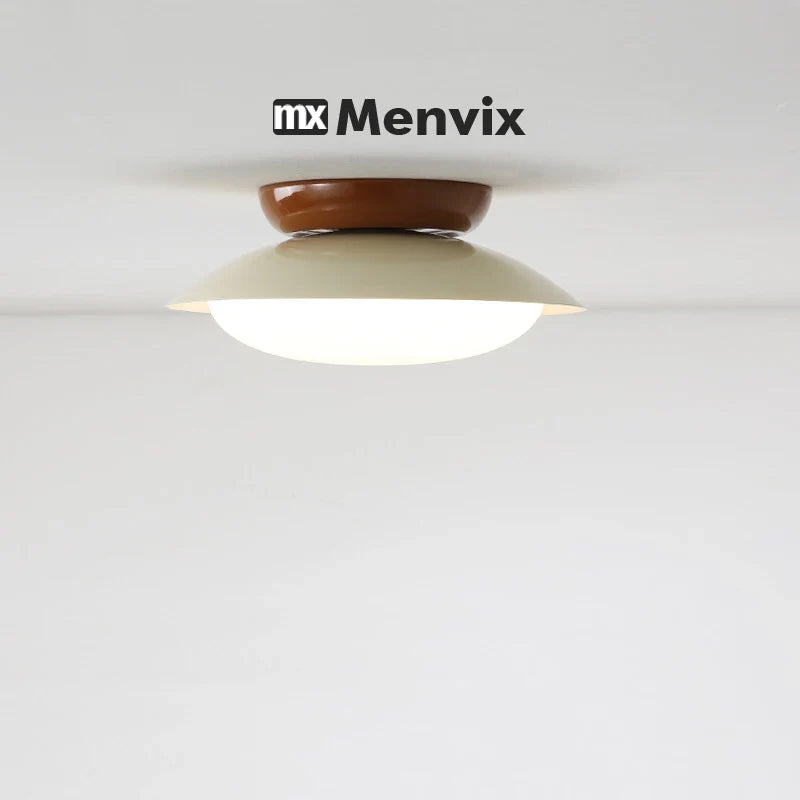 Modern LED Ceiling chandelier Lamp For Living Dining Room Bedroom Children's Room Study Hall Home Decor Lighting Fixture Lustre