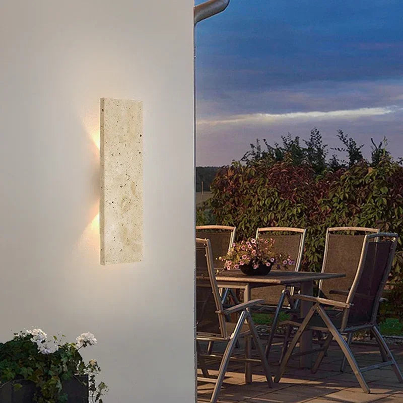 Wandleuchten
wandleuchten für innen
badezimmer wandleuchte
wandleuchte innen
wandleuchte schwarz
akkubetriebene wandleuchte​
ikea wandleuchte​
LED Lese-Wandleuchte
wandleuchte akku​
wandleuchte innen modern​
wandleuchte küche
wandleuchte wohnzimmer