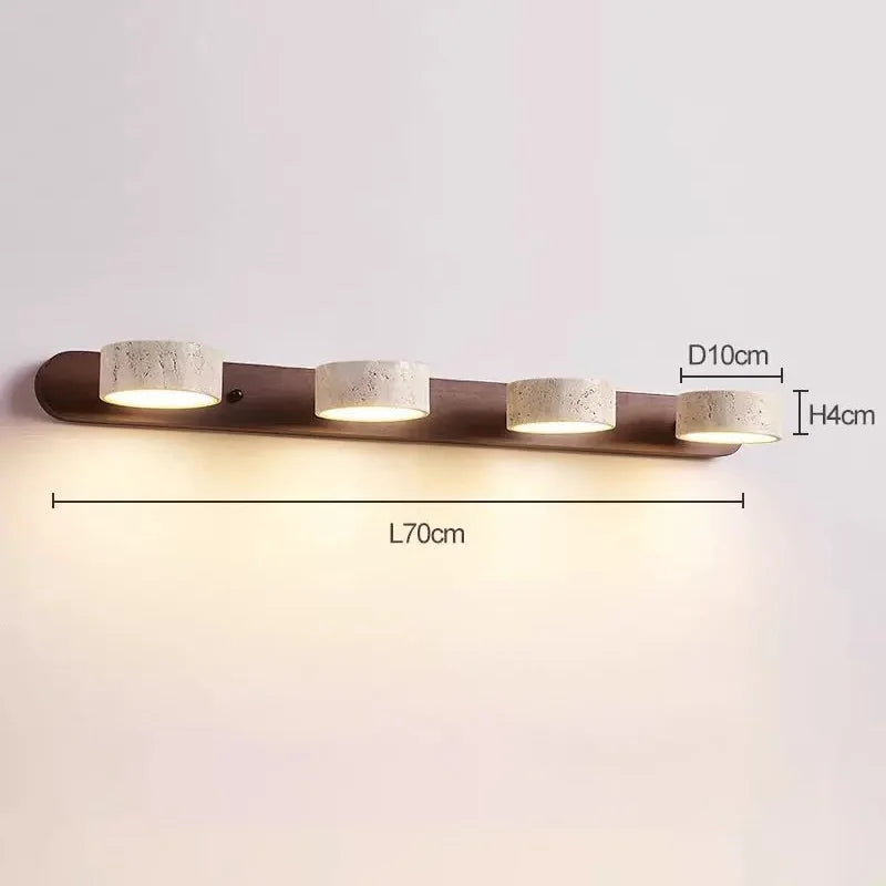 wandlampe wohnzimmer
wandlampen wohnzimmer
wandleuchte wohnzimmer