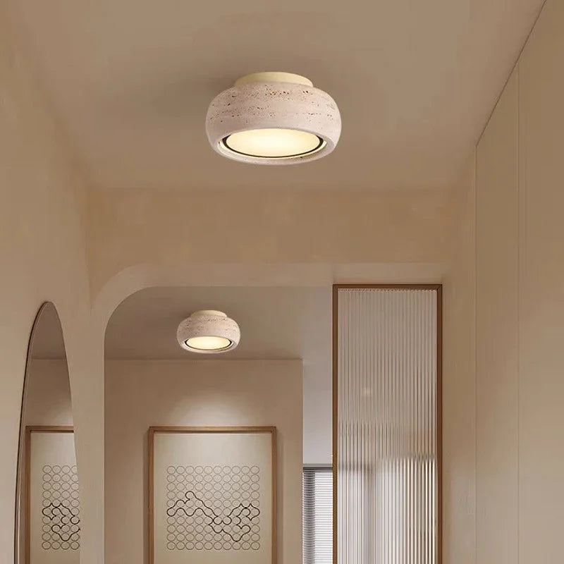 Pendelleuchten
pendelleuchte wohnzimmer​
pendelleuchte schwarz​
pendelleuchte holz​
pendelleuchte glas​
pendelleuchte esstisch
pendelleuchte
ikea pendelleuchte​
holz pendelleuchte​
deckenleuchten​
deckenleuchten wohnzimmer​