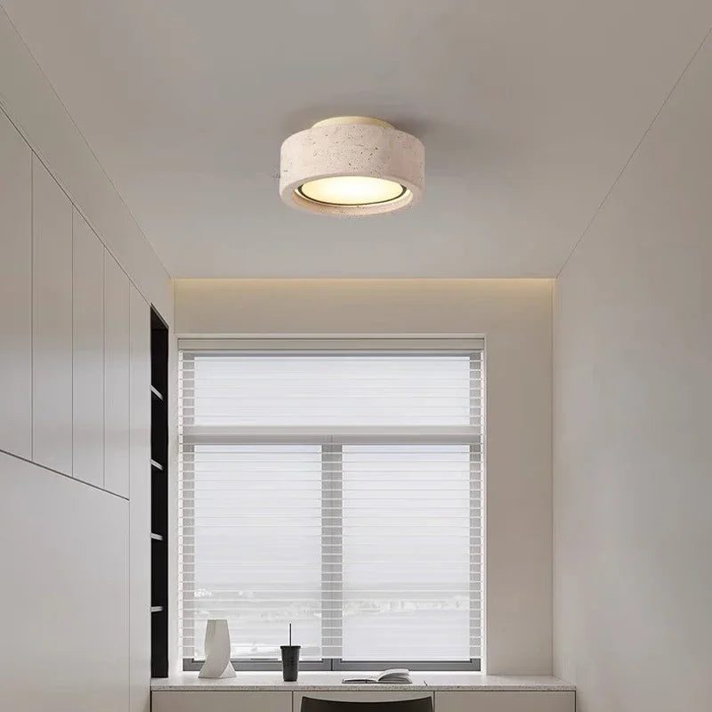 Pendelleuchten
pendelleuchte wohnzimmer​
pendelleuchte schwarz​
pendelleuchte holz​
pendelleuchte glas​
pendelleuchte esstisch
pendelleuchte
ikea pendelleuchte​
holz pendelleuchte​
deckenleuchten​
deckenleuchten wohnzimmer​