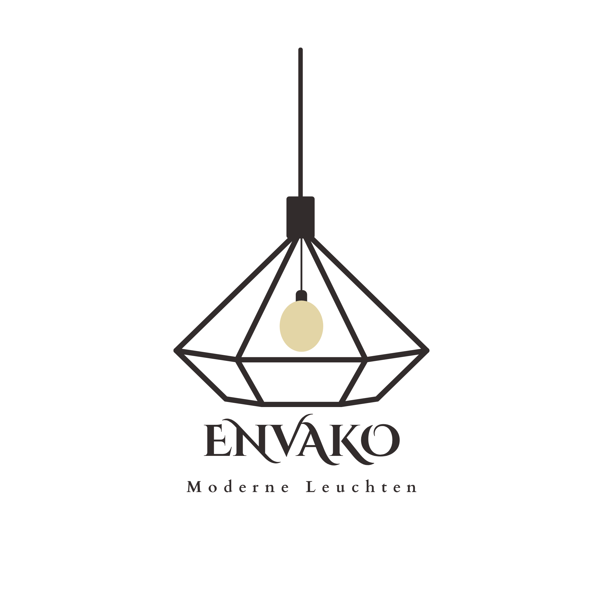 ENVAKO