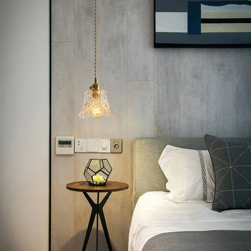 hängelampe holz​
hängelampe esstisch​