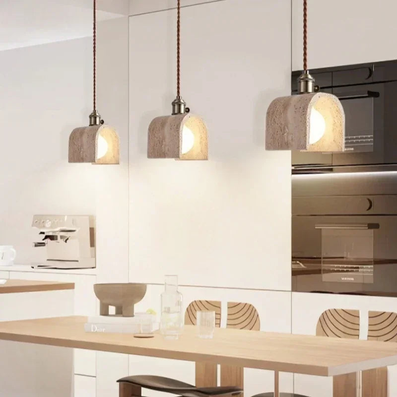 pendelleuchten esstisch
Pendelleuchten
pendelleuchte wohnzimmer​
pendelleuchte schwarz​
pendelleuchte holz​
pendelleuchte glas​
pendelleuchte esstisch
pendelleuchte
led pendelleuchte
ikea pendelleuchte​
hängelampe​
hängelampen​
hängelampe wohnzimmer​
hängelampe schlafzimmer​
hängelampe holz​
hängelampe esstisch​
holz pendelleuchte​
esstisch pendelleuchte