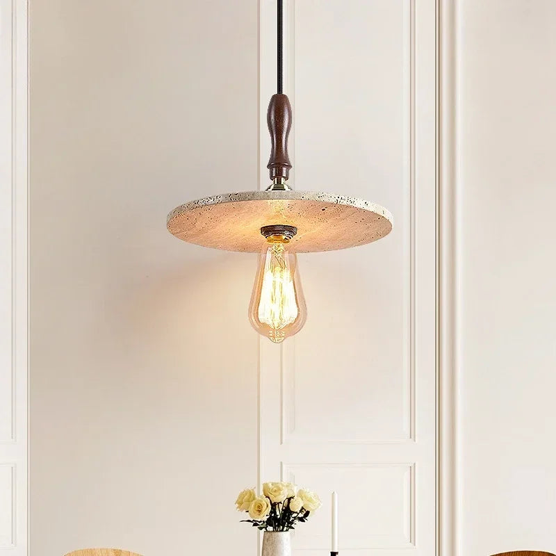 hängelampen​

hängelampe​

hängelampe esstisch​

hängelampe holz​

hängelampe schlafzimmer​

hängelampe wohnzimmer​