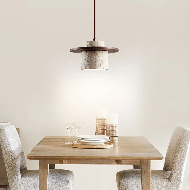 hangelampe schlafzimmer​-envako