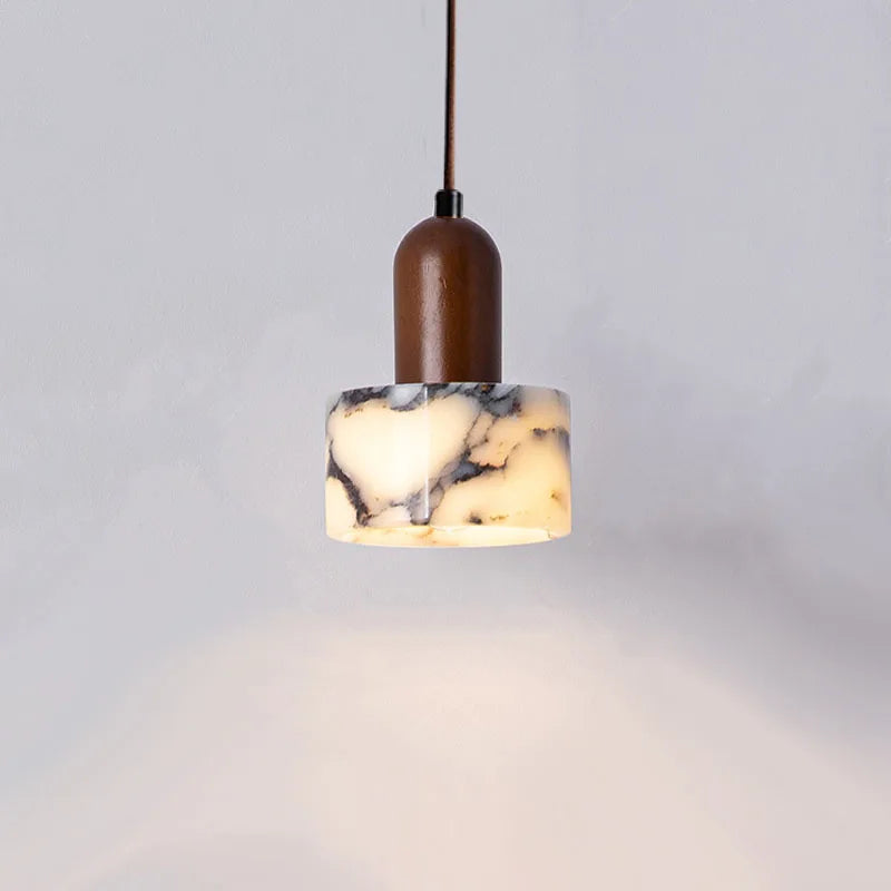 hängelampe​
hängelampen​
hängelampe wohnzimmer​
hängelampe schlafzimmer​
hängelampe holz​
hängelampe esstisch​