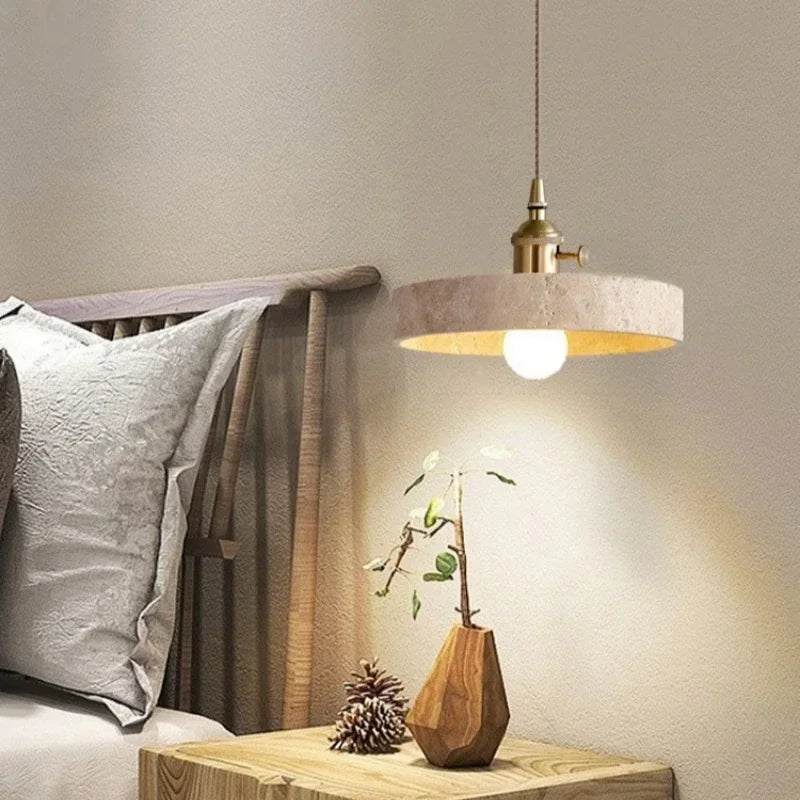 pendelleuchten esstisch
Pendelleuchten
pendelleuchte wohnzimmer​
pendelleuchte schwarz​
pendelleuchte holz​
pendelleuchte glas​
pendelleuchte esstisch
pendelleuchte
led pendelleuchte
ikea pendelleuchte​
hängelampe​
hängelampen​
hängelampe wohnzimmer​
hängelampe schlafzimmer​
hängelampe holz​
hängelampe esstisch​
holz pendelleuchte​
esstisch pendelleuchte