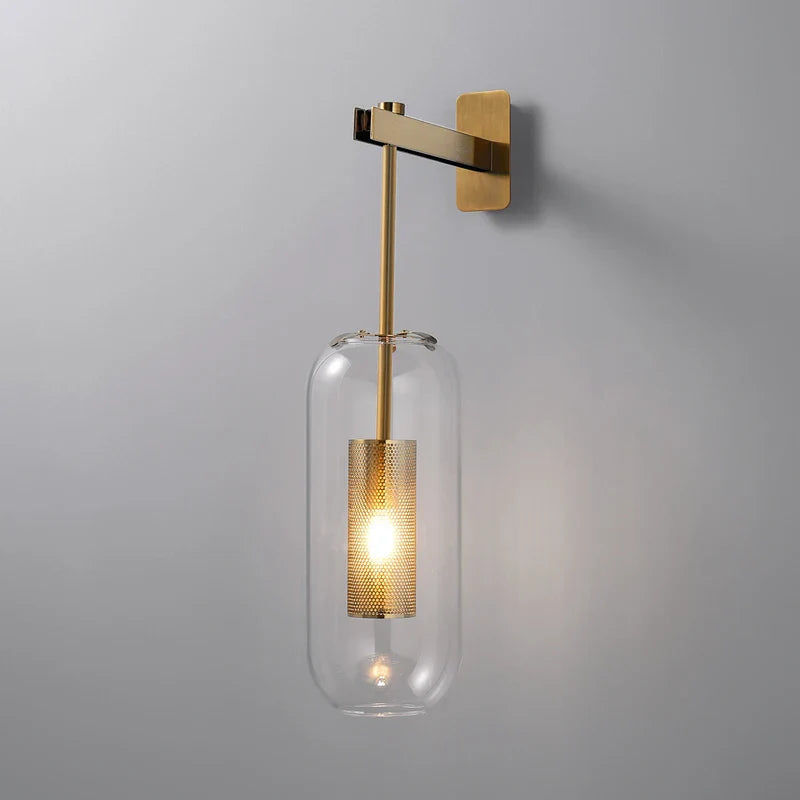 wandleuchten für innen
Wandleuchten
wandleuchte wohnzimmer
wandleuchte schwarz
wandleuchte küche
wandleuchte innen modern​
wandleuchte innen
wandleuchte akku​
ikea wandleuchte​
badezimmer wandleuchte
akkubetriebene wandleuchte​
