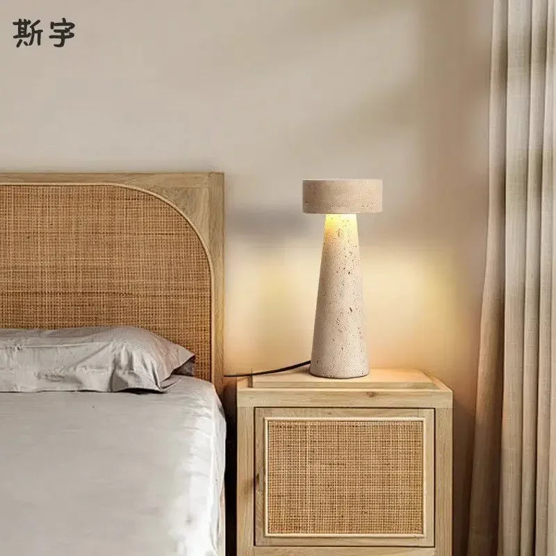led tischlampe​, nachttischlampe, tischleuchte, lampe für schreibtisch, tischlampe von ikea, akku tischleuchte

