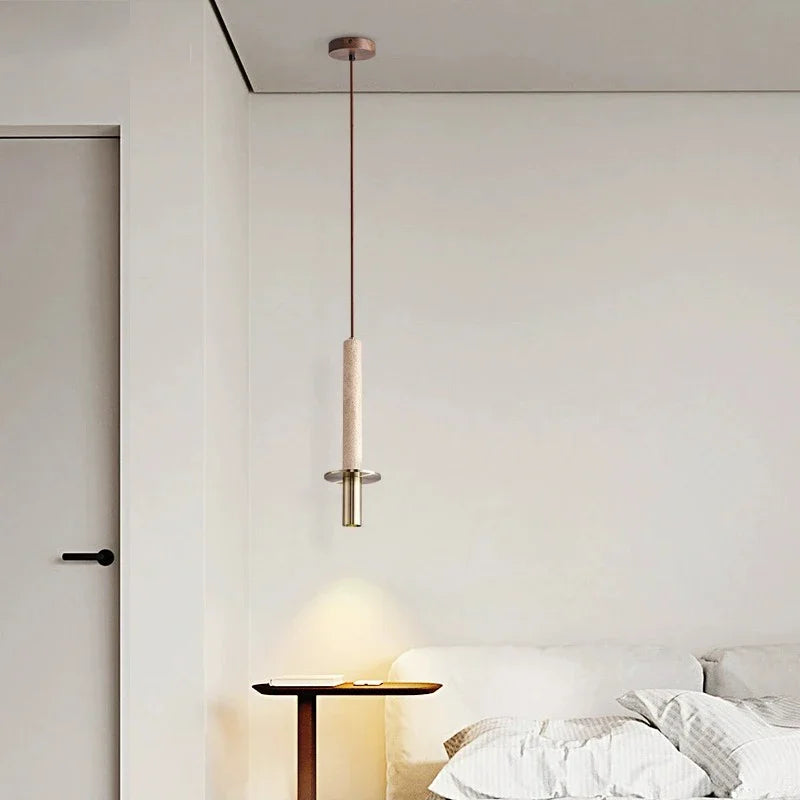 lampen wand
