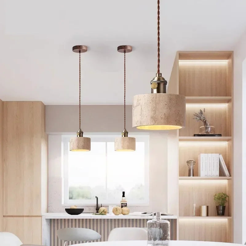 pendelleuchten esstisch
Pendelleuchten
pendelleuchte wohnzimmer​
pendelleuchte schwarz​
pendelleuchte holz​
pendelleuchte glas​
pendelleuchte esstisch
pendelleuchte
led pendelleuchte
ikea pendelleuchte​
hängelampe​
hängelampen​
hängelampe wohnzimmer​
hängelampe schlafzimmer​
hängelampe holz​
hängelampe esstisch​
holz pendelleuchte​
esstisch pendelleuchte