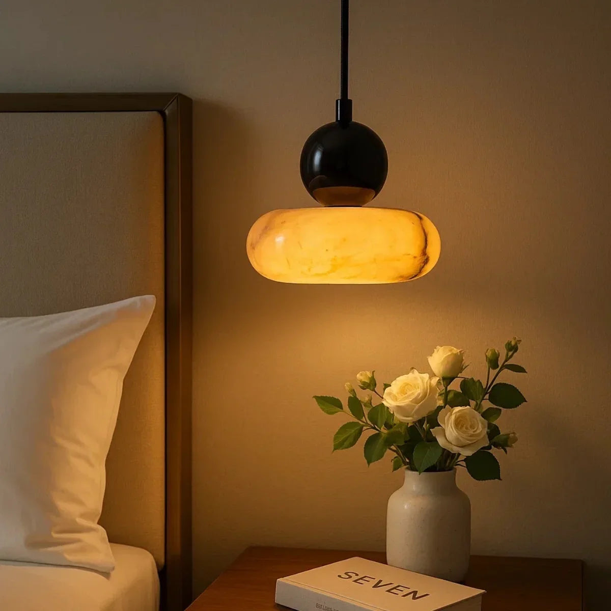 pendelleuchte​

pendelleuchten​

pendelleuchte wohnzimmer​

pendelleuchte schwarz​

pendelleuchte holz​

pendelleuchte glas​

pendelleuchte esstisch​

ikea pendelleuchte​

holz pendelleuchte​

