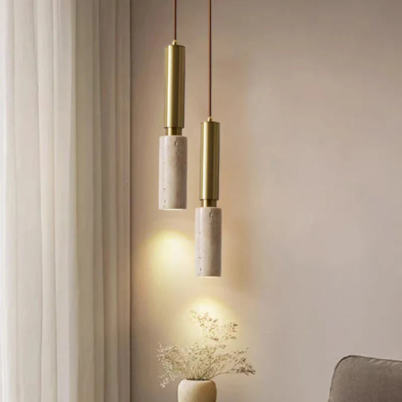 pendelleuchte​

pendelleuchten​

pendelleuchten esstisch

pendelleuchte schwarz​

pendelleuchte holz​

pendelleuchte glas

pendelleuchte für esstisch

pendelleuchte esstisch​

led pendelleuchte

ikea pendelleuchte​

Hängeleuchte

holz pendelleuchte​

esstisch pendelleuchte