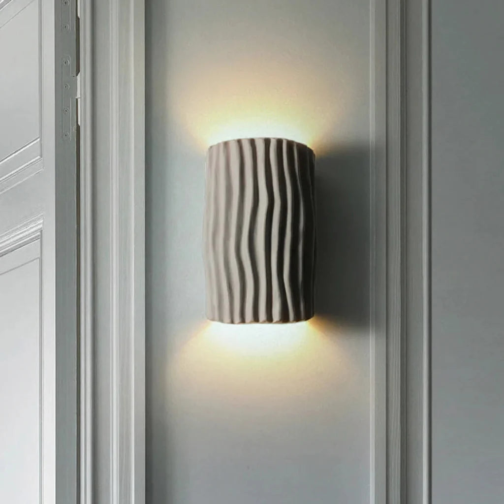 wall lamps