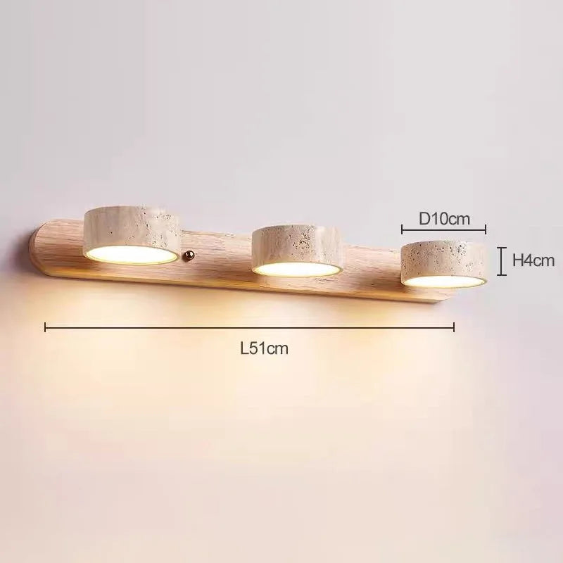 wandlampe bad
wandleuchte bad
badezimmer wandlampe
badezimmer wandleuchte
badlampe wand
badezimmer lampe wand