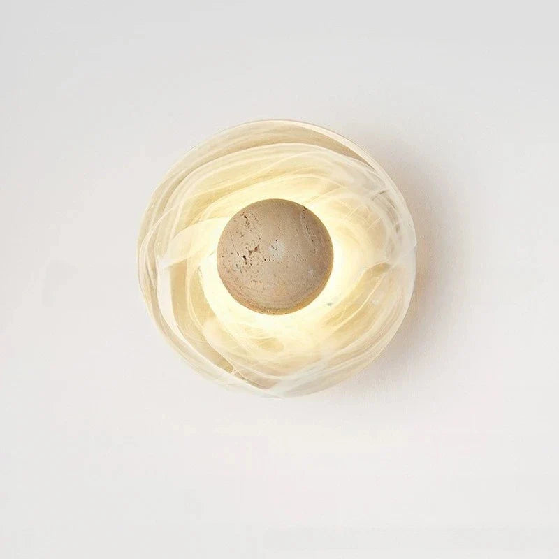 wandlampe​

wandlampen​

wandlampen innen​

wandlampe wohnzimmer​

wandlampe mit schalter​

wandlampe kinderzimmer​

wandlampe holz​

wandlampe flur​

innen wandlampen​