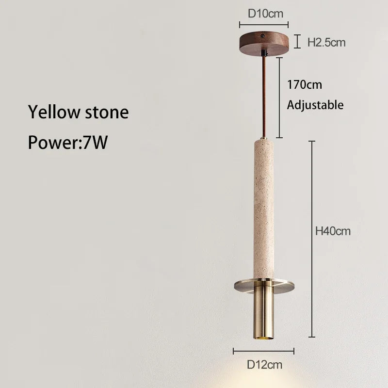 wandlampe antik
treppenhaus wandleuchte
wandleuchte innen mit bewegungsmelder
wandleuchten mit schalter
wandleuchte mit akku
badezimmer lampen wand
wandleuchte außen led

