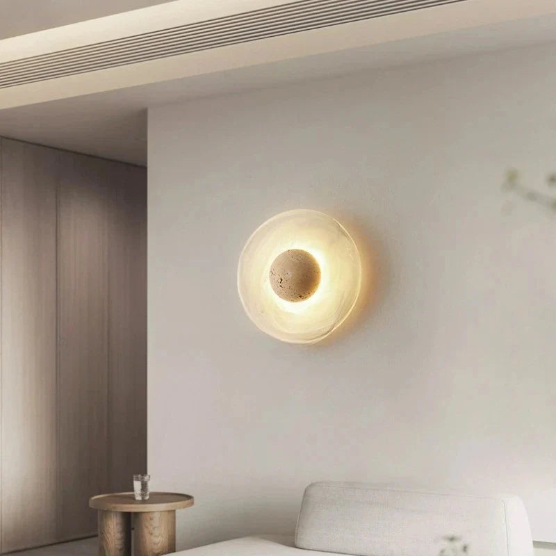 wandlampe​

wandlampen​

wandlampen innen​

wandlampe wohnzimmer​

wandlampe mit schalter​

wandlampe kinderzimmer​

wandlampe holz​

wandlampe flur​

innen wandlampen​