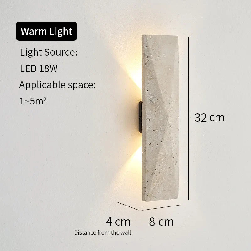 wandlampe schlafzimmer
wandleuchte schlafzimmer
wandlampen schlafzimmer
wandleuchte schlafzimmer bett
nachttischlampe wand
wandleuchte bett
leselampe wand