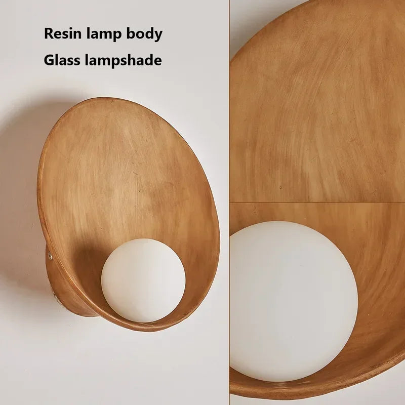 wandleuchten für innen
Wandleuchten
wandleuchte wohnzimmer
wandleuchte schwarz
wandleuchte küche
wandleuchte innen
badezimmer wandleuchte