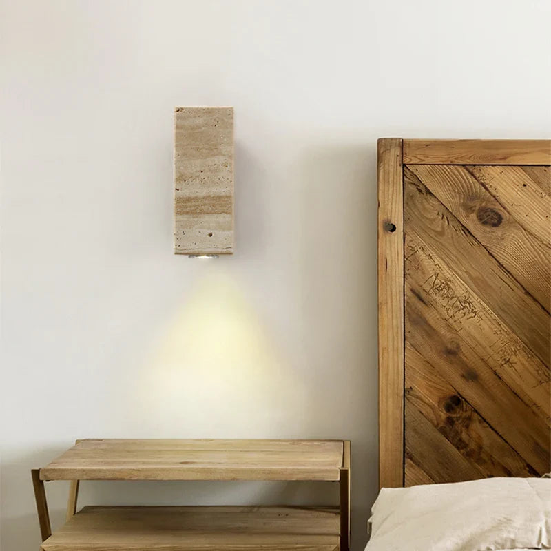 wandlampe mit schalter
wandleuchte mit schalter
wandleuchte mit kabel
wandlampe mit stecker
wandleuchte mit stecker